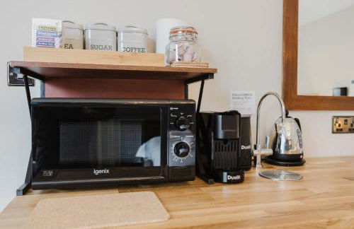 Grace's Guesthouse 68b - Photo 30