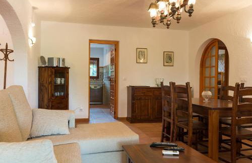 Apartment Albatros by Interhome - Photo 10