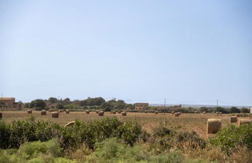 Agroturismo Son Marge - Photo 65