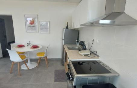 Summer Project Theros - Foto 38