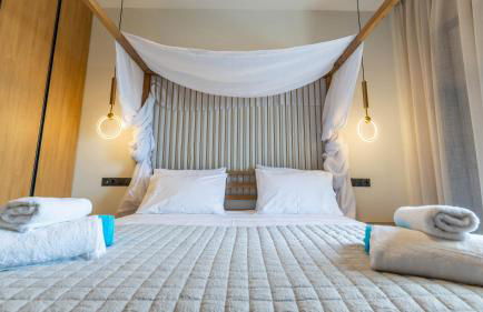 Adaman Villas - Photo 16