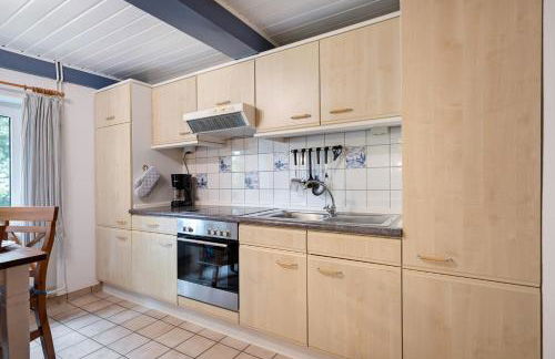 Fewo Silke Dethlefsen - Foto 58