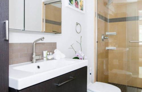 Beautiful Downtown & Bay Bridge, Vineyard Views! - Foto 9