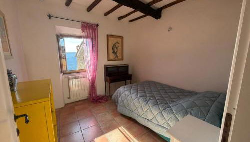 Luce su Civita - Foto 4