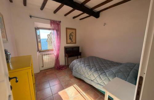 Luce su Civita - Foto 4