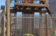 Chalé Barco da areia - Photo 6