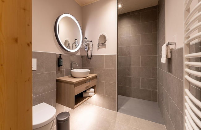 Woodland Serenity Retreat - Foto 11