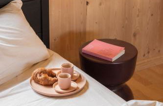 Holi Huus B - Photo 23