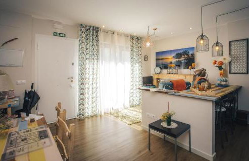 Casa Ferran, amplias habitaciones y apartamentos de montaña - Foto 63