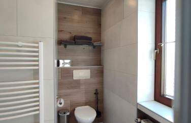 Ferienwohnungen Klaus u. Bärbel - Foto 10