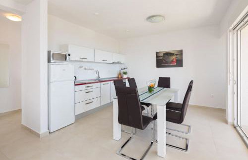 Appartments Villa Daria - Foto 50