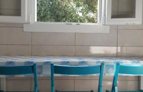 Robinson Lovorka - Foto 34