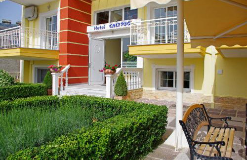 Calypso Beach Hotel - Foto 34
