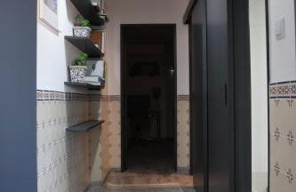 BBA Appartement climatisé vue mer Baleal - Foto 10