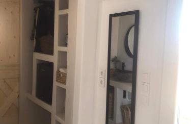 Darsi suites Kythnos - Foto 70