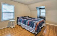 Quiet place - Photo 6