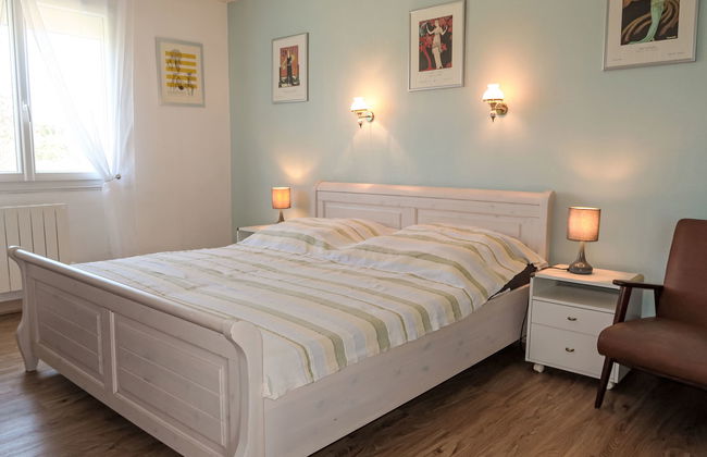 Reve de Mer - Foto 16