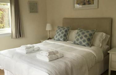 Kilchurn Suites - Foto 34
