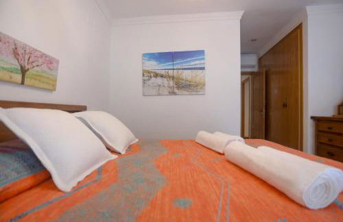 Lovely apartment near the beach & City of Arts and Sciences - Photo 14