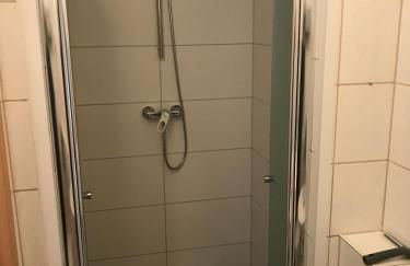 Ferienwohnungen Gassmann - Foto 14