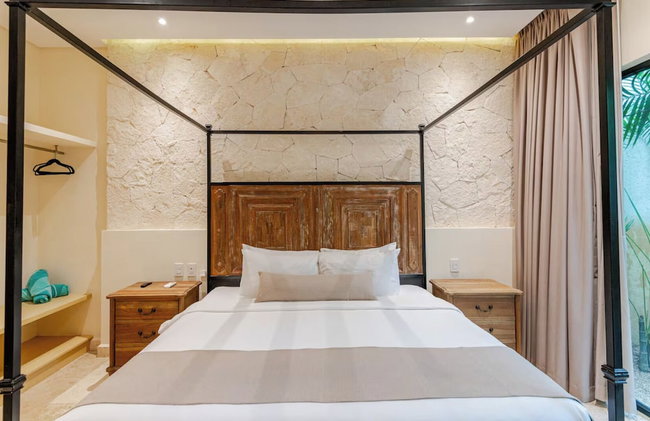 Hum Living Luxury Villas - Foto 55