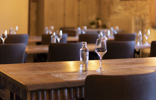 Vielsalm Stay With Furry Friends - Foto 18