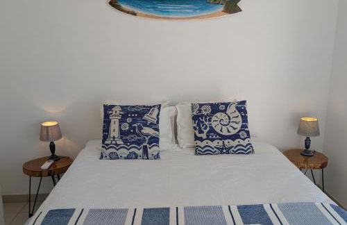 Apartamento Sagres Sunset - Foto 2