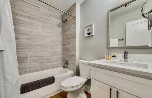 Global Cup The Brilliant Flat Arboretum Tickets Included - Foto 10