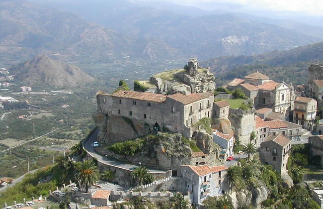 Borgo San Nicolao - Photo 32