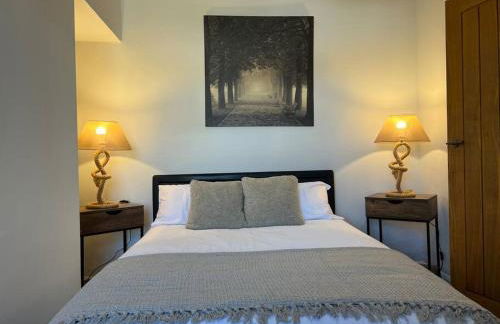 Beach House - Foto 6