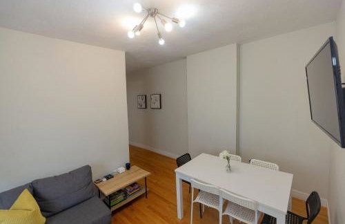 Boston Landing Stays - Foto 17