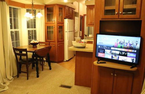 Berry Patch Cottage - Foto 4