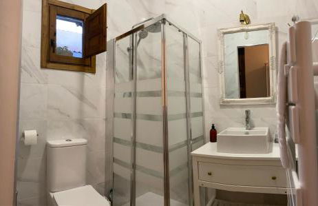 Casa Elsa Almagro - Foto 20