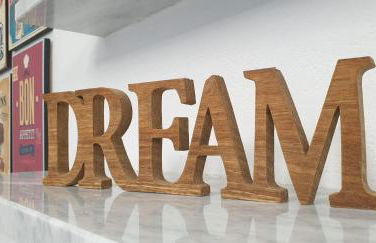 OLTRE LE NUVOLE - Foto 3