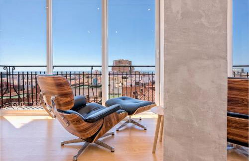 Linaje Apartment in Malaga by Solaga Holiday Homes - Foto 54