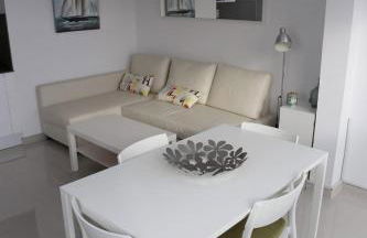 Apartamento con vistas - Photo 11