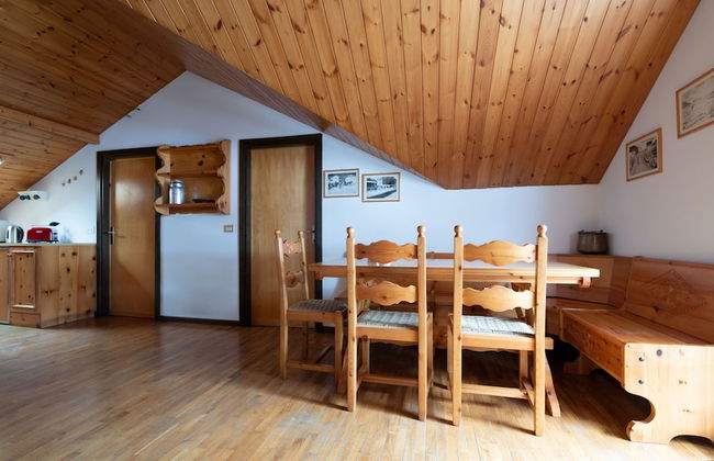 Italianway - Forni 7 - Foto 43