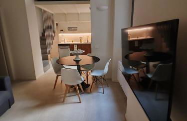 Secret Courtyard Milano - Foto 9