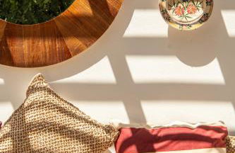 Casa dos Pescadores - Foto 37