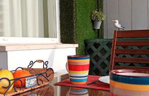 Studio At The Beach - Photo 23