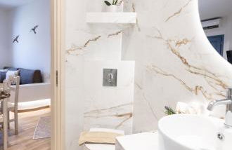 RODAVGI APARTMENTS - Foto 41