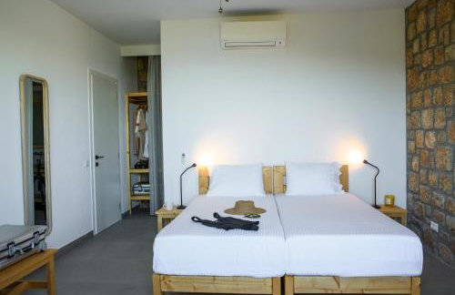 The Mavrolitharo Residence - Foto 23