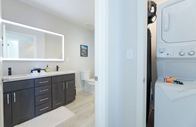 Unique Historic Experience Conveniently Located in the Heart of Cincinnati - Foto 56