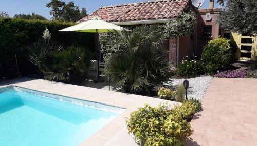 Les Cyprès Florentins - Foto 3