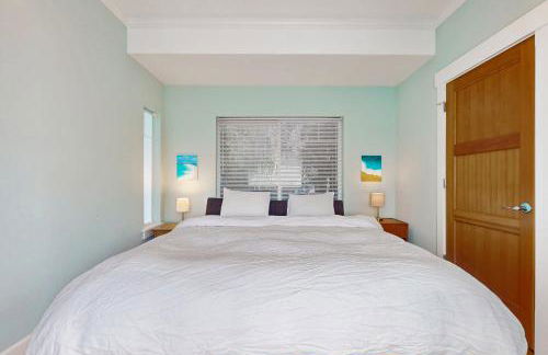 Sunnyside Coupeville - Foto 21