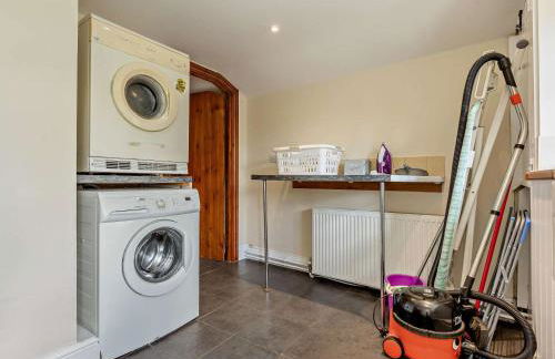 4 Bed in Okehampton oc-49535 - Foto 20