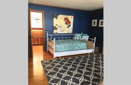 Villa Perlman - Foto 18