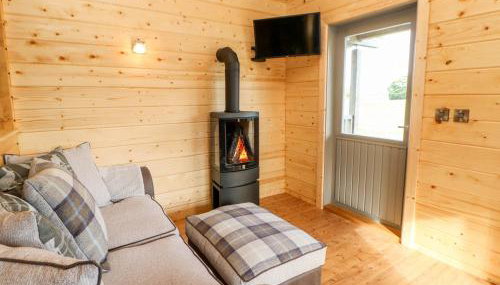 Badgers Sett - Foto 4