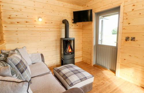 Badgers Sett - Foto 4