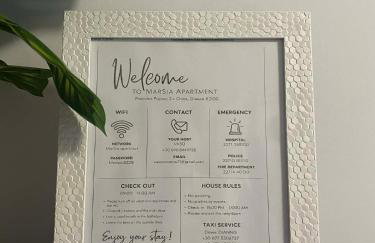 MarSia Apartment - Foto 7